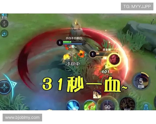 IG逆袭之路：王者荣耀赛场上的辉煌与挑战全纪录