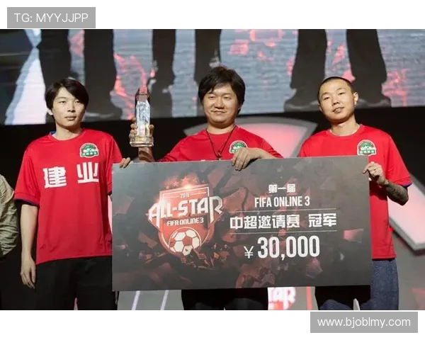 上海足球队个人能力提升的热议与未来发展趋势分析