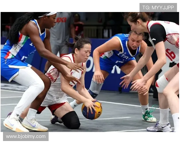 亚运会特别报道：杭州篮球队如何实现转型与突破的精彩历程