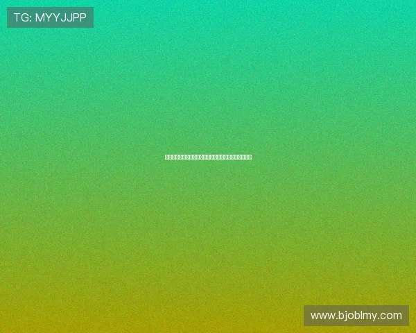 专访黄静：探寻她在网球领域取得成功的秘诀与心路历程