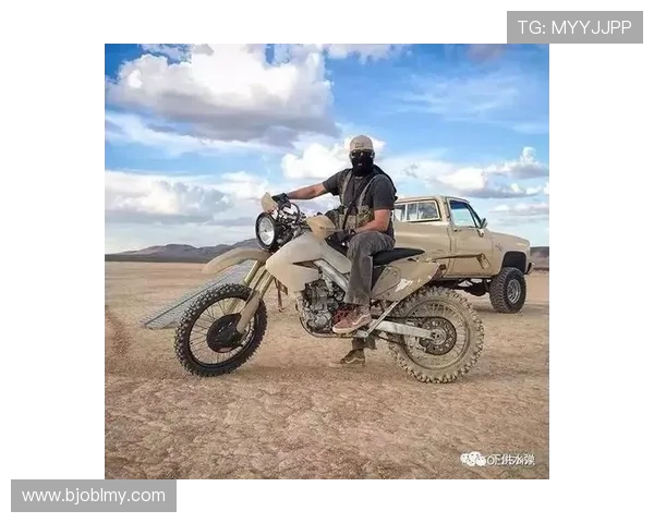 北京滑板队反击战术解析与实战应用全方位解读