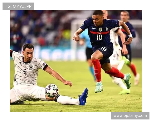 北京网球队引领最新网球技术十强榜单解析与展望