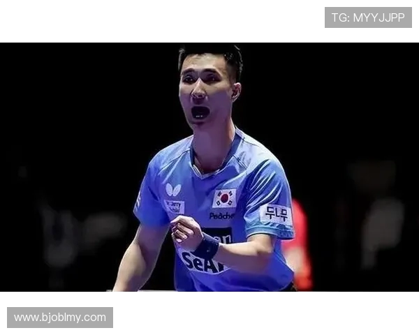 南京排球队逆袭之路揭秘大满贯背后的奋斗与荣耀