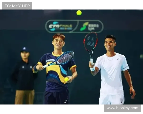 南京网球队总决赛精彩回顾与节奏掌控的深度分析