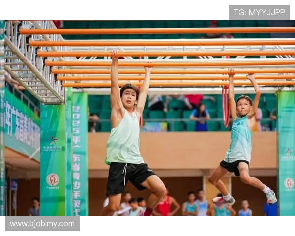 广州排球队灵活性变革引发热议助力竞技水平提升与团队协作创新