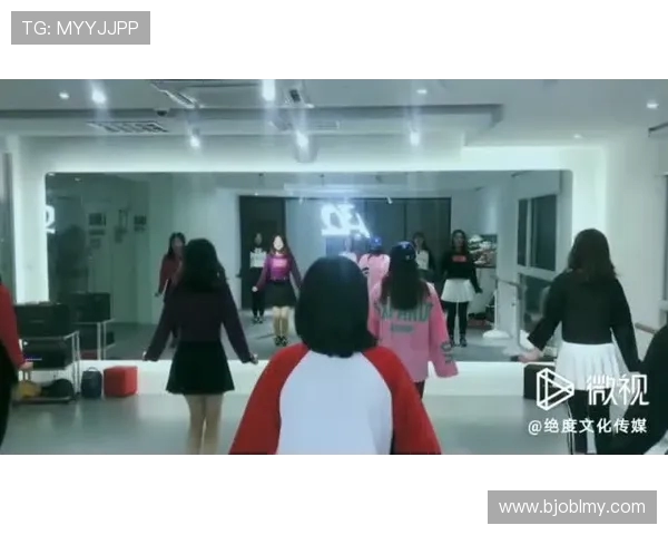 成都街舞队与南京街舞队个人能力对比分析赛后复盘