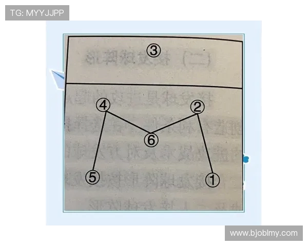 排球新手必看：提升比赛意识的实用技巧与策略分享