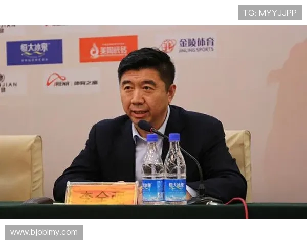 李伟独家分享排球心得与技巧提升之路探秘