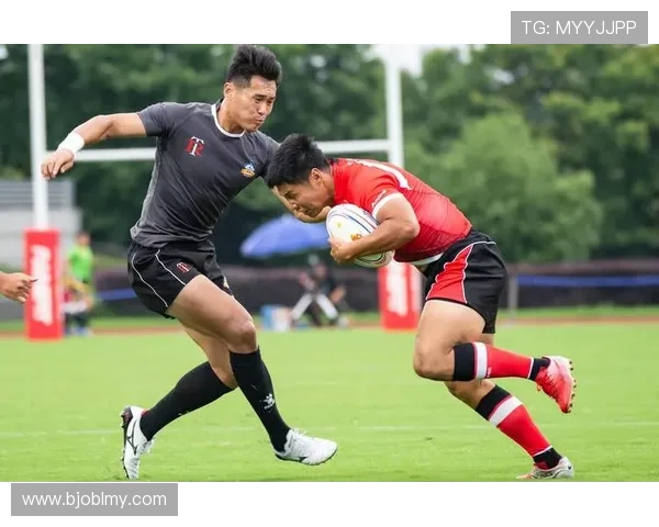 杭州排球队在联合会杯中的节奏表现分析与点评