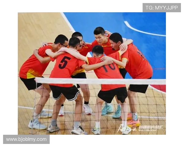 激情点燃赛场青春共赴荣耀时刻全球体育盛宴震撼开启