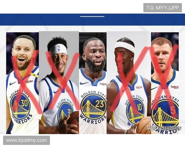 勇士与马刺近期对决分析及比赛亮点回顾