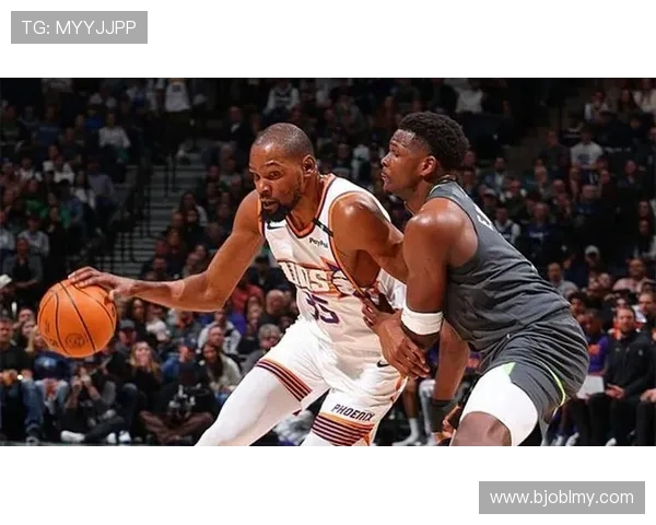 勇士与快船激战正酣10月31日精彩对决值得期待