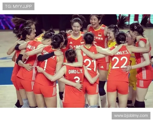 女排世锦赛巅峰对决巴西女排挑战中国女排荣耀之战