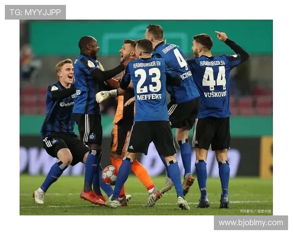 巴尔瑙尔迪纳摩迎战劲敌全力争胜展现球队实力与决心