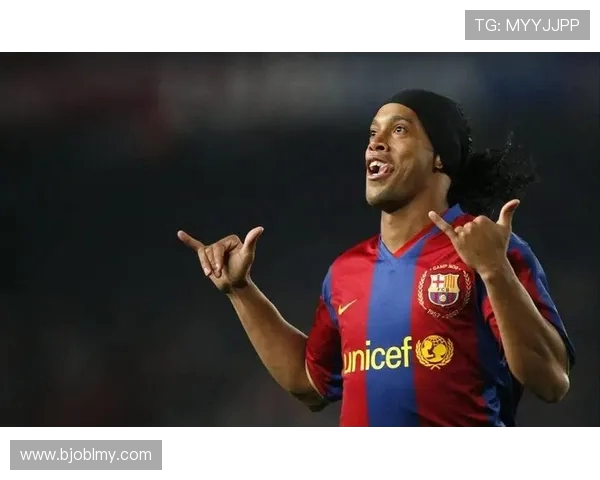 巴萨与皇马激战十年回顾球迷心中的经典对决与传奇时刻