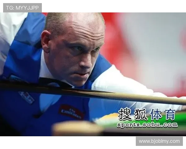 希金斯与艾伯顿对决历史记录分析及比赛精彩回顾